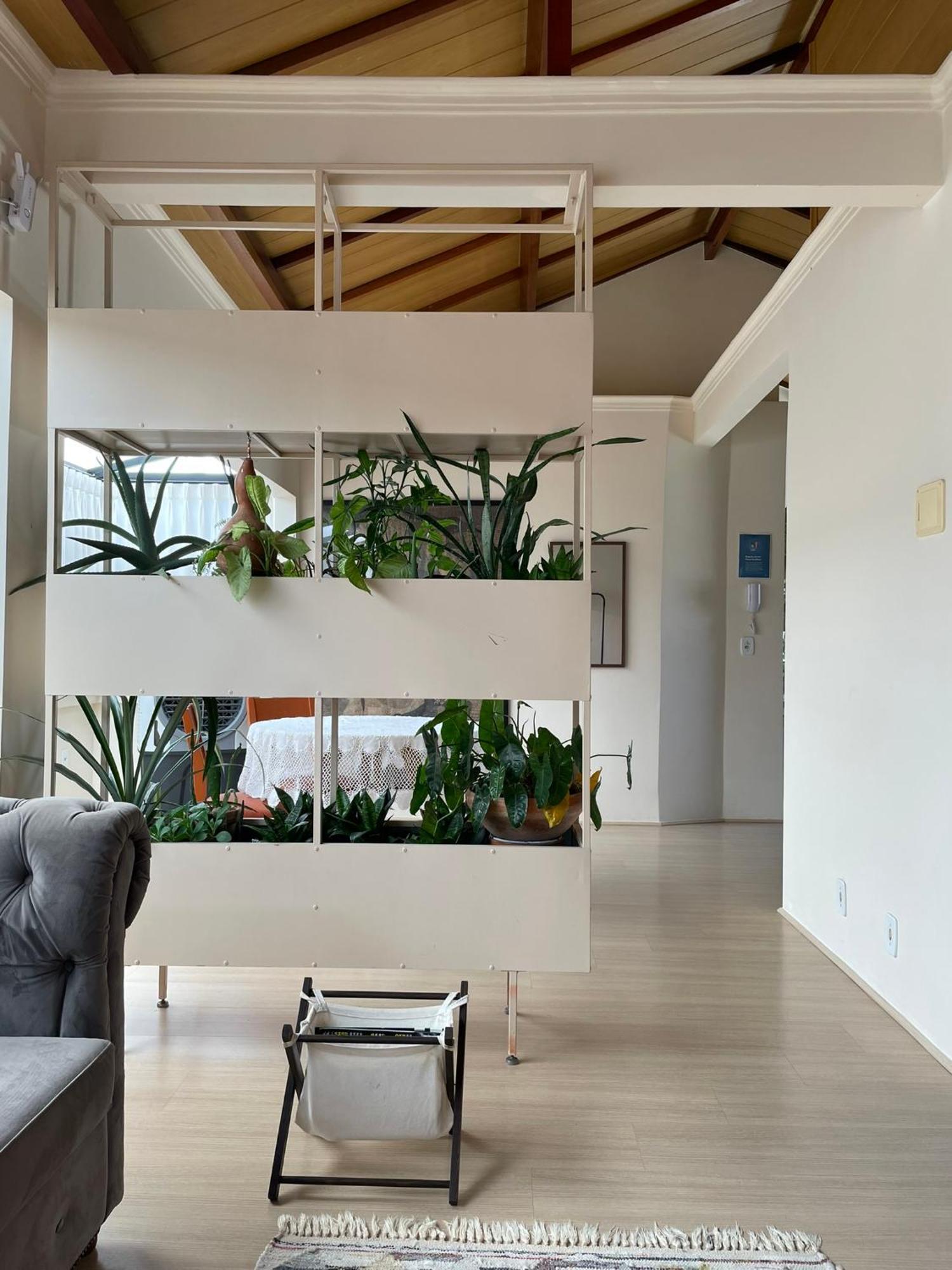 Studio 402 Com Bela Vista Vila Velha  Exteriér fotografie